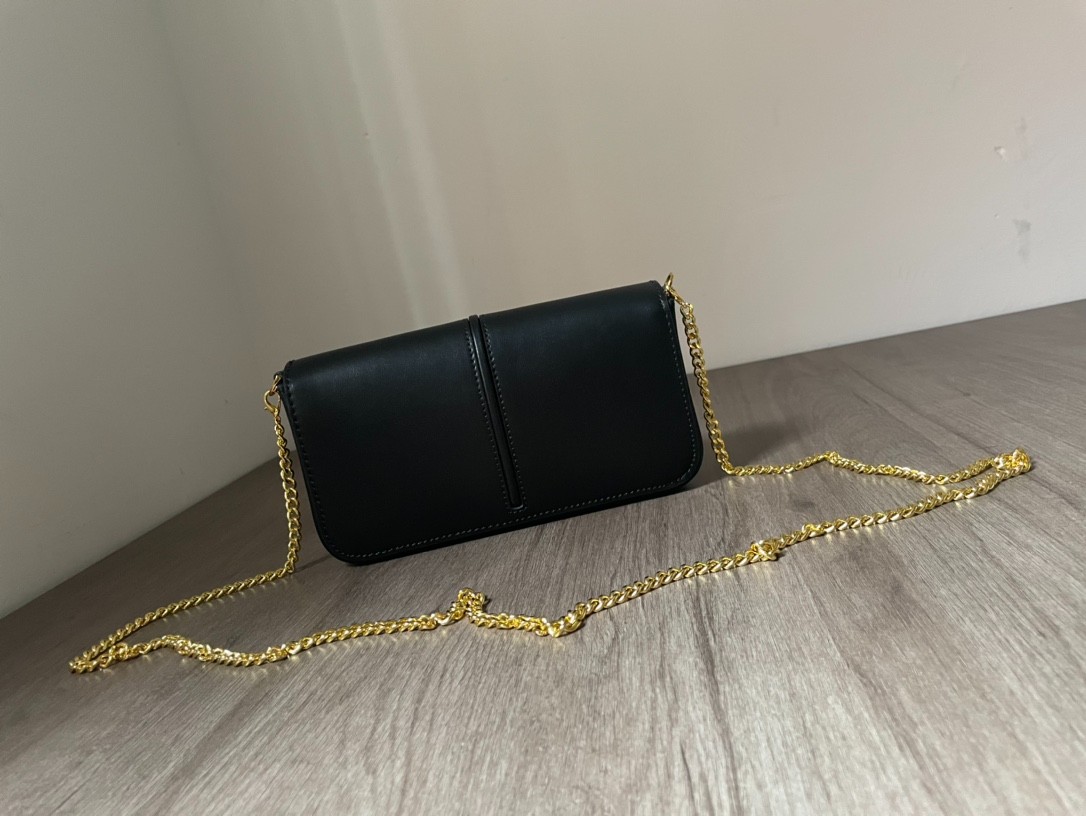 086 55123162 （11X4X21.5cm）