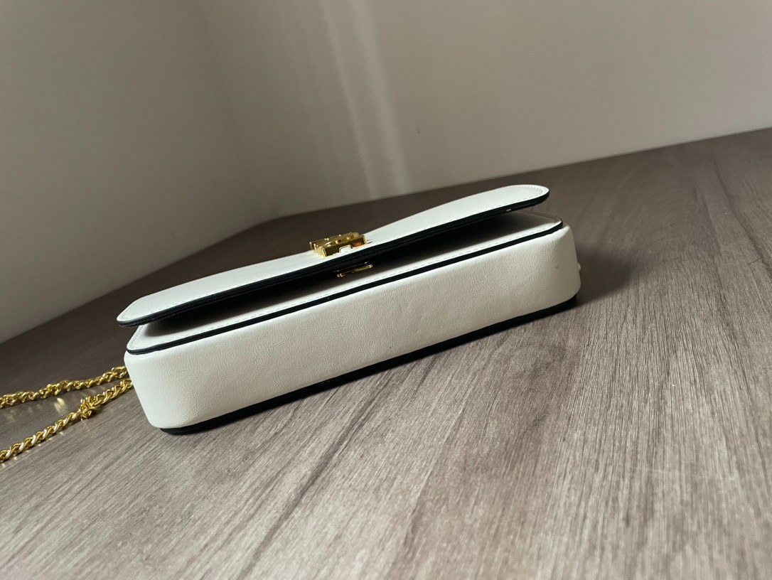 085 55123162 （11X4X21.5cm）