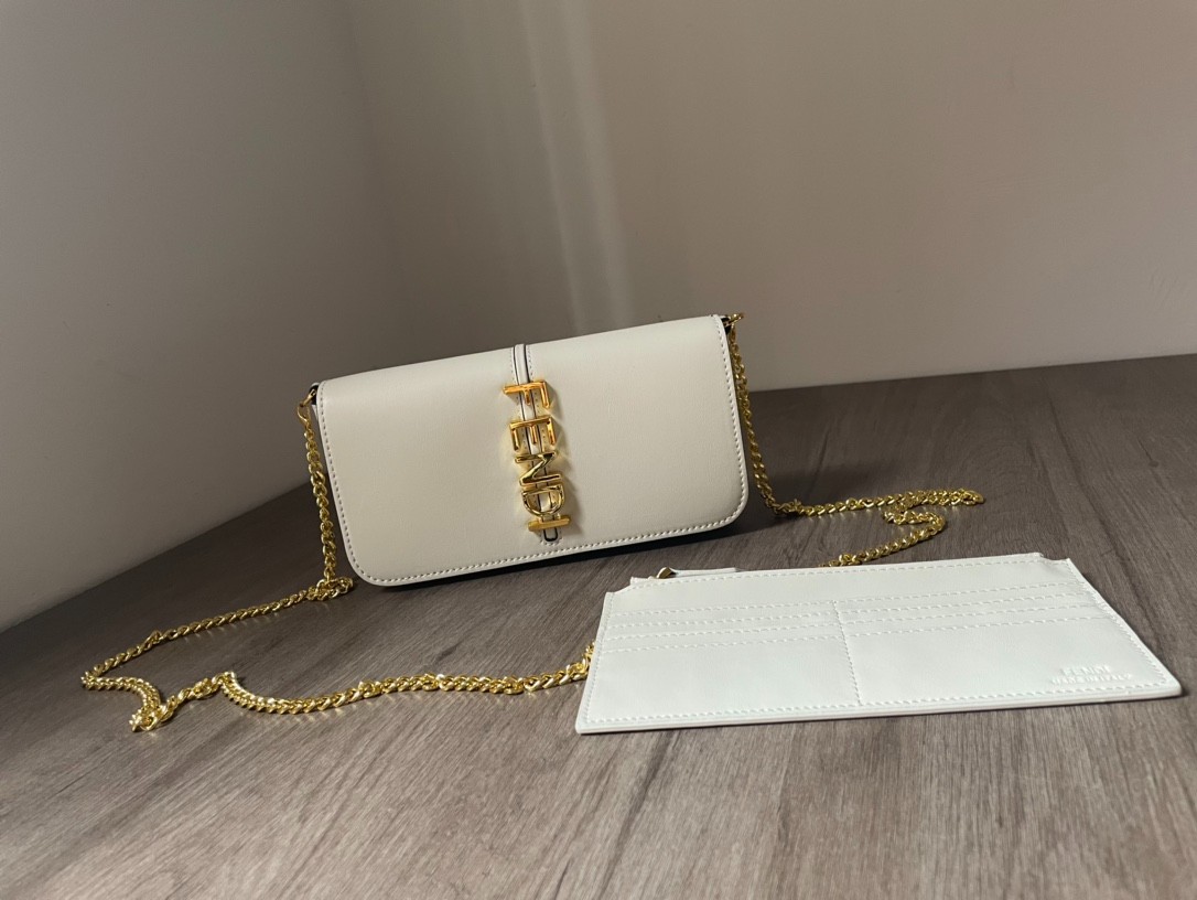 085 55123162 （11X4X21.5cm）