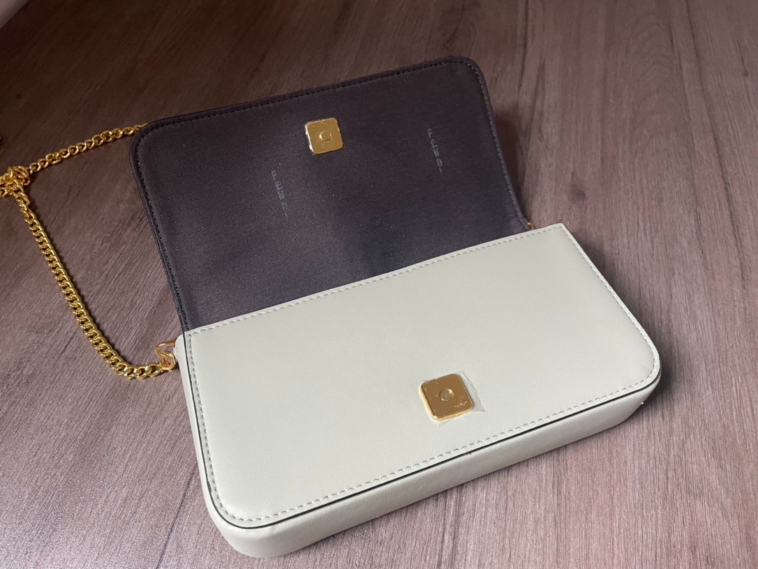 084 55123162 （11X4X21.5cm）