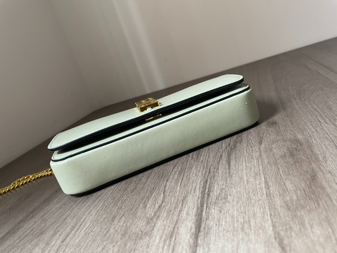 084 55123162 （11X4X21.5cm）