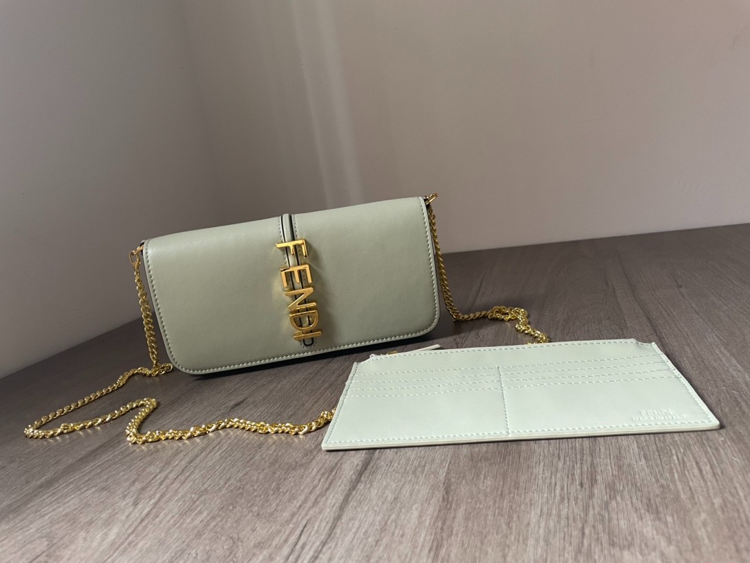 084 55123162 （11X4X21.5cm）