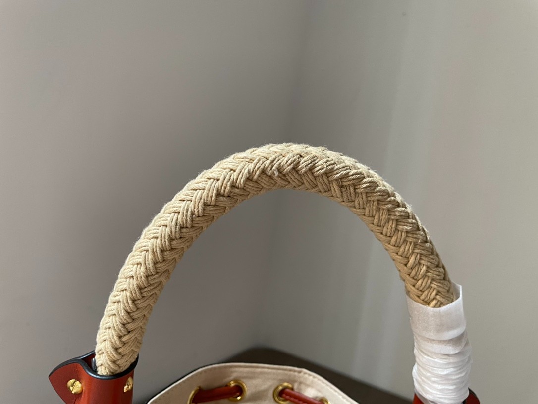 043 56123164 （121810cm）