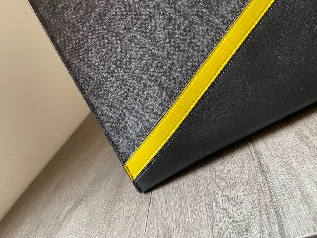 010 （36x14 x38cm）