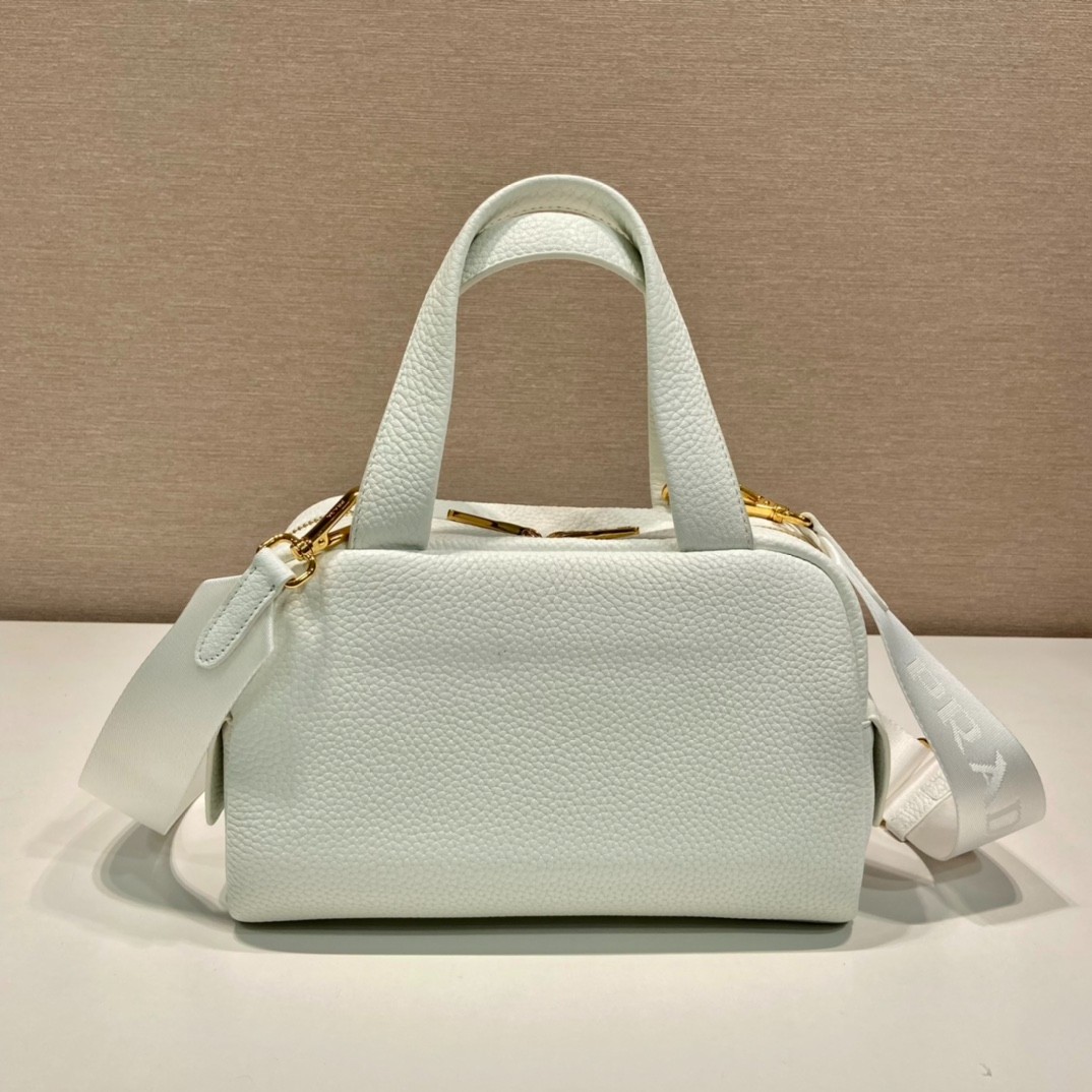 090 （25x16x10cm)