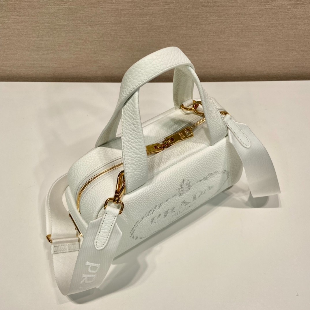 090 （25x16x10cm)
