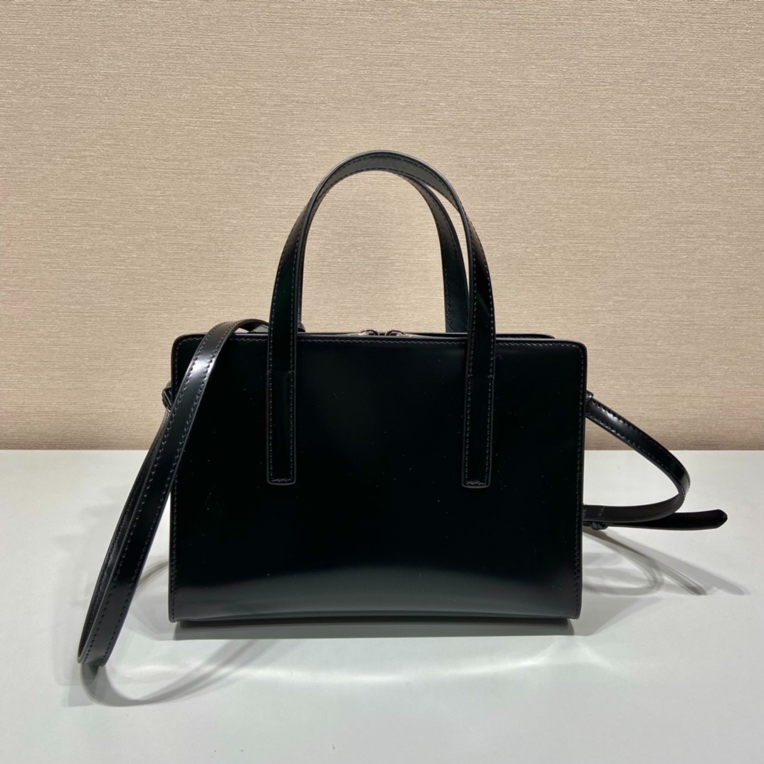 083 64123183 (22x15x6.5cm)