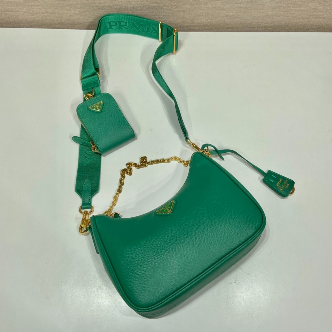 086 62123178 (23x17x6.5cm)