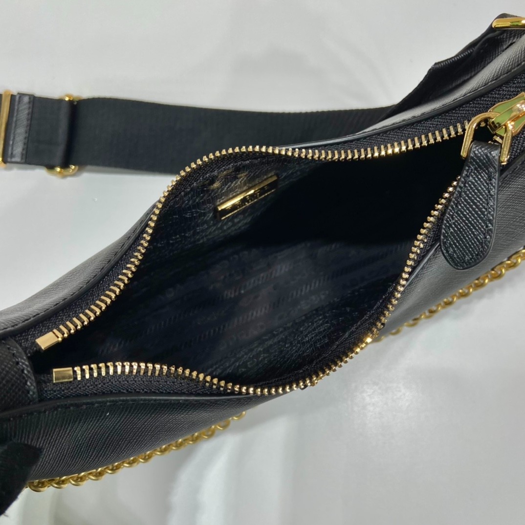 085 62123178 (23x17x6.5cm)