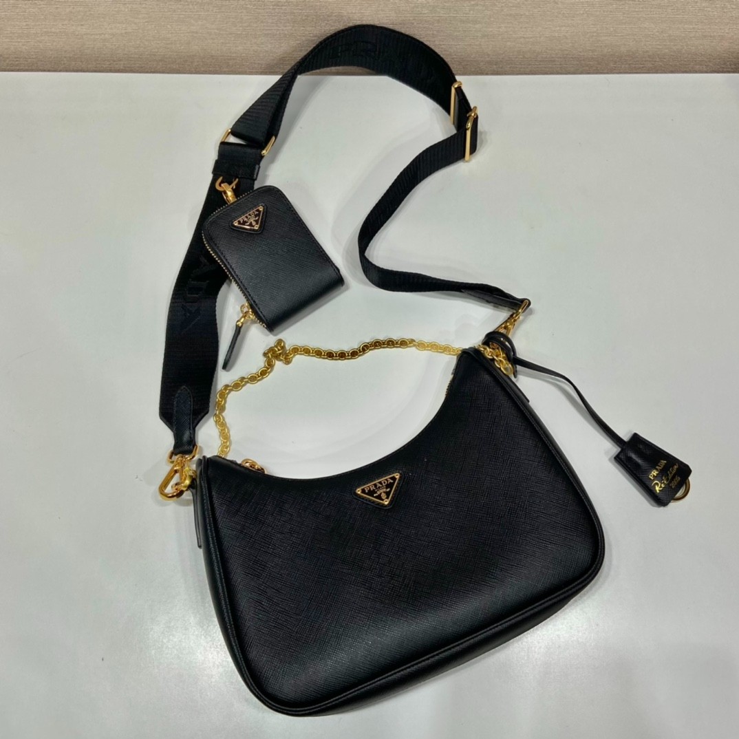 085 62123178 (23x17x6.5cm)