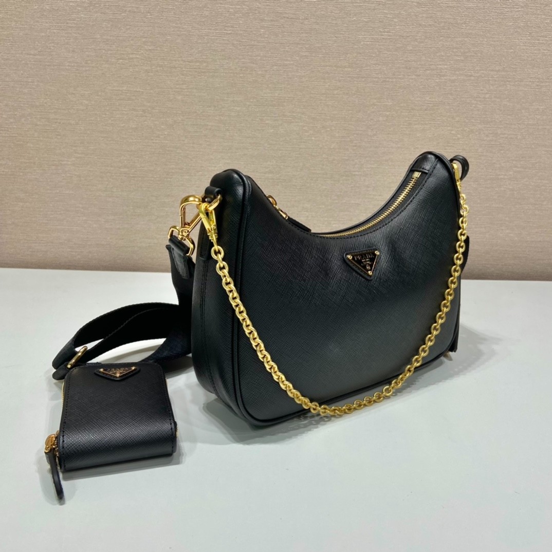 085 62123178 (23x17x6.5cm)