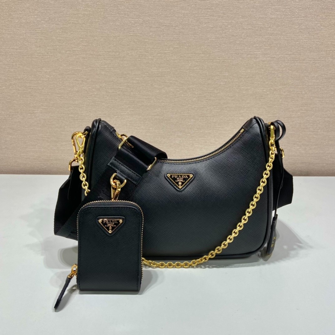 085 62123178 (23x17x6.5cm)