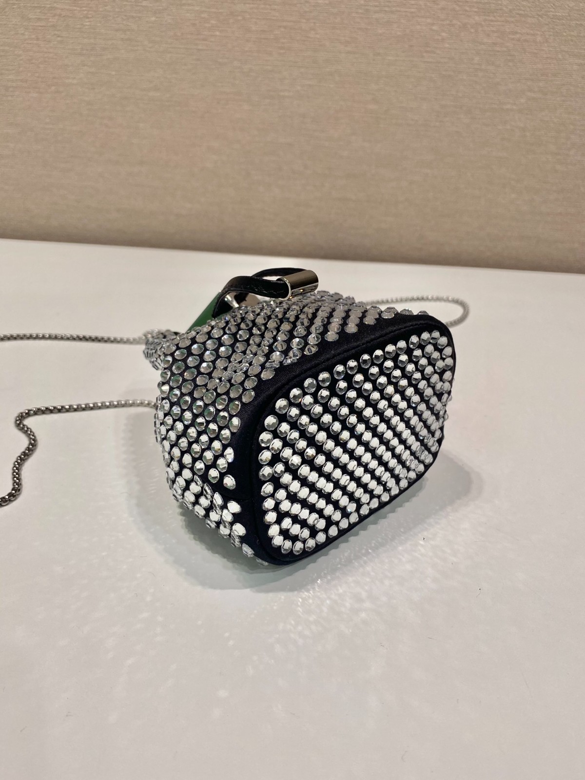 077 45123139 (10x12x7cm)