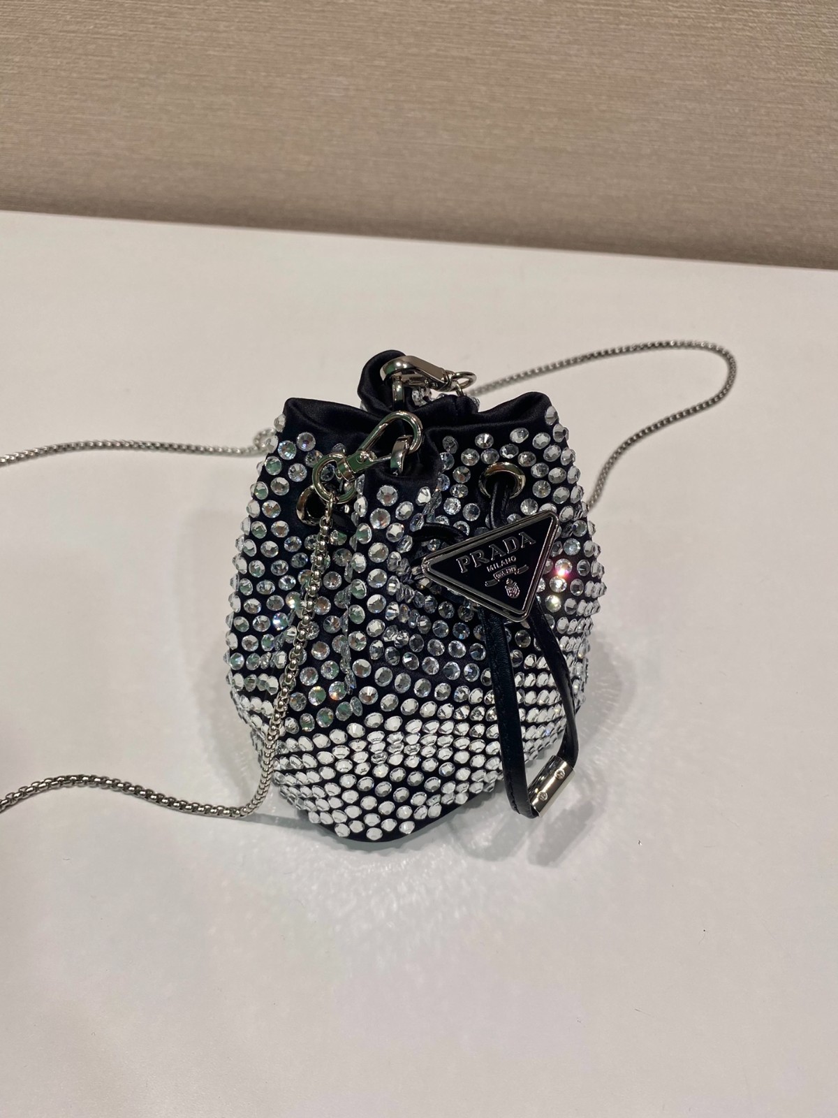 077 45123139 (10x12x7cm)
