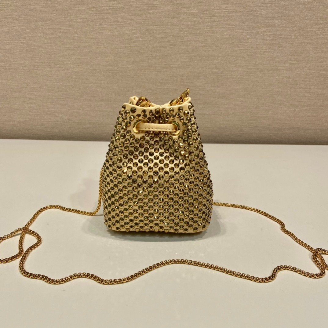 076 45123139 (10x12x7cm)