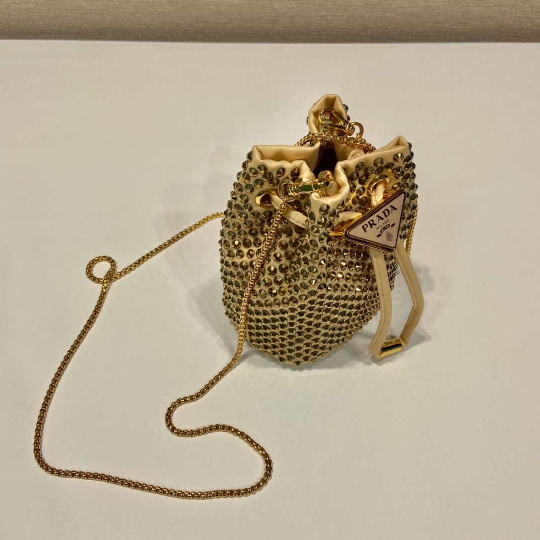 076 45123139 (10x12x7cm)