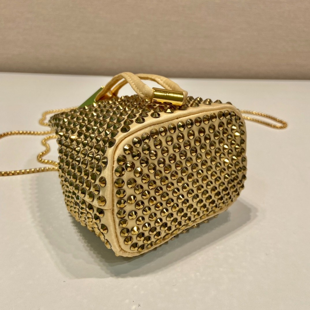 076 45123139 (10x12x7cm)