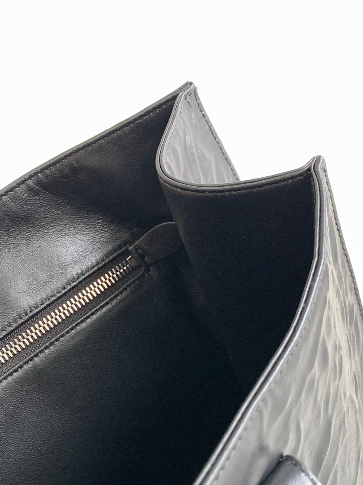 063 92123248 (36x39x13cm) 80123220 (30x30x8.5cm)