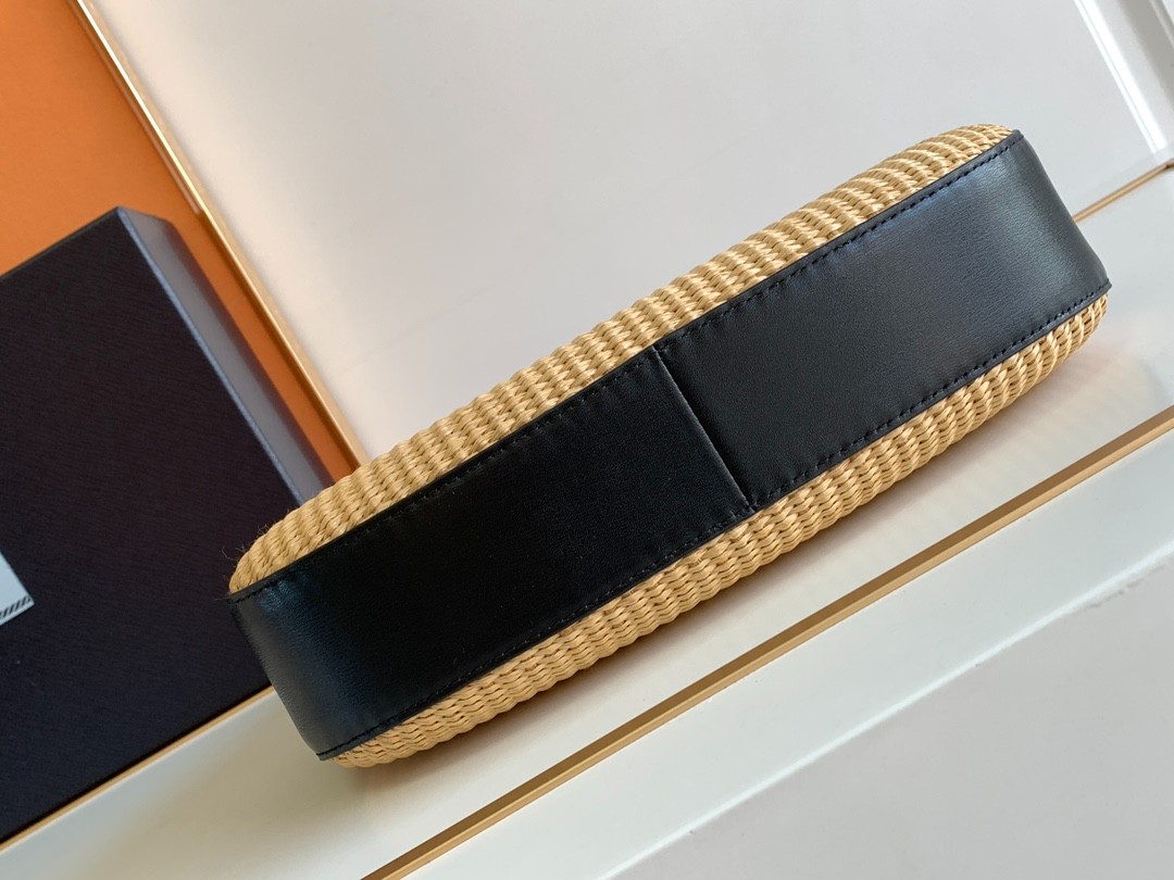 045 59123171 （27x19x5cm）