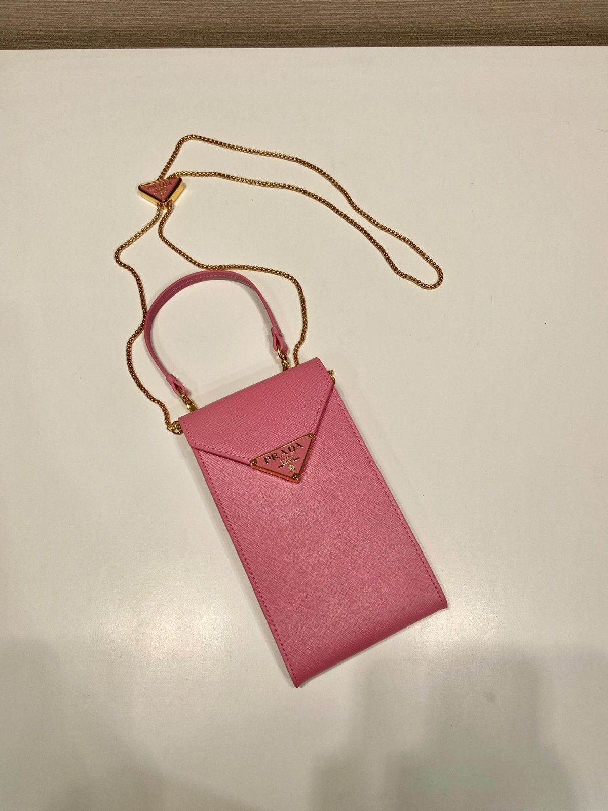 025 58123169 （10.5x18x3cm）