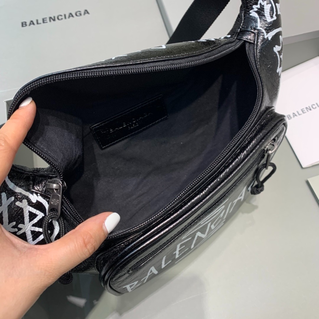 50 120#306-Balenciaga-Bags-2023SS