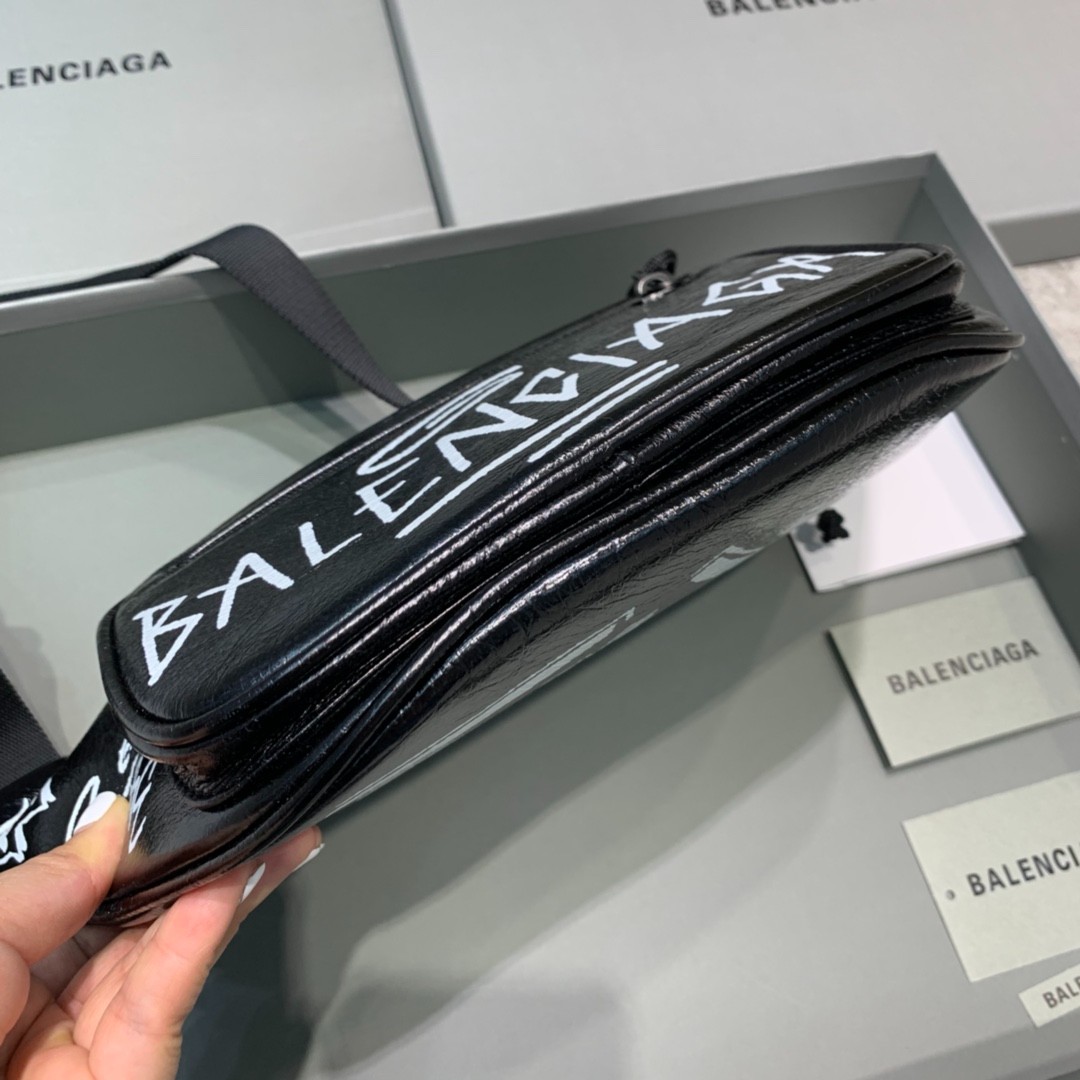 50 120#306-Balenciaga-Bags-2023SS
