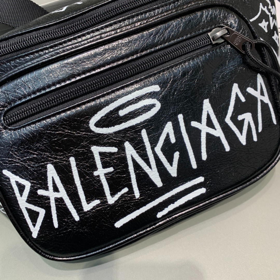 50 120#306-Balenciaga-Bags-2023SS