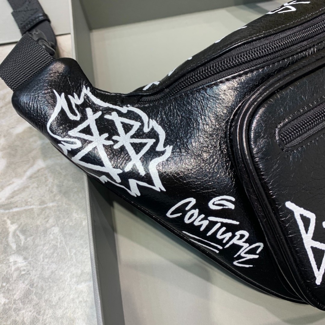 50 120#306-Balenciaga-Bags-2023SS
