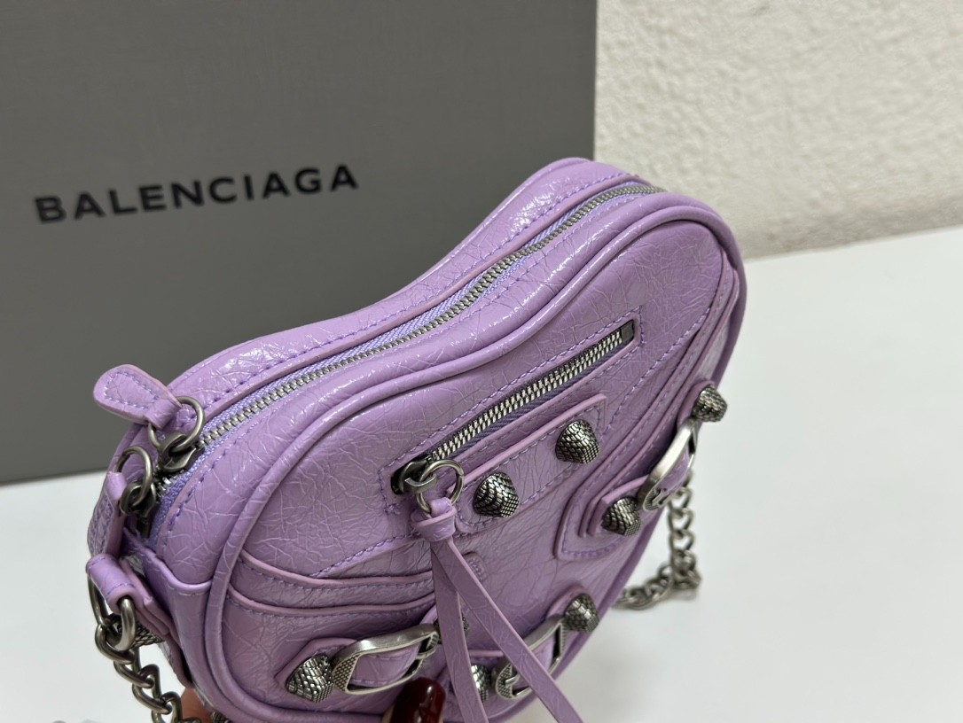 47 117#306-Balenciaga-Bags-2023SS