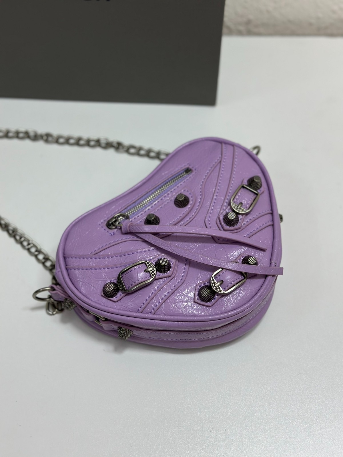 47 117#306-Balenciaga-Bags-2023SS
