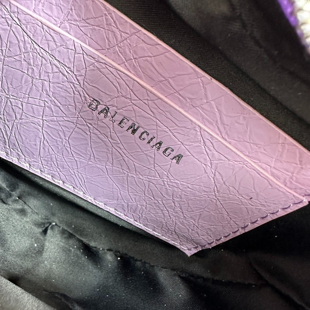 47 117#306-Balenciaga-Bags-2023SS