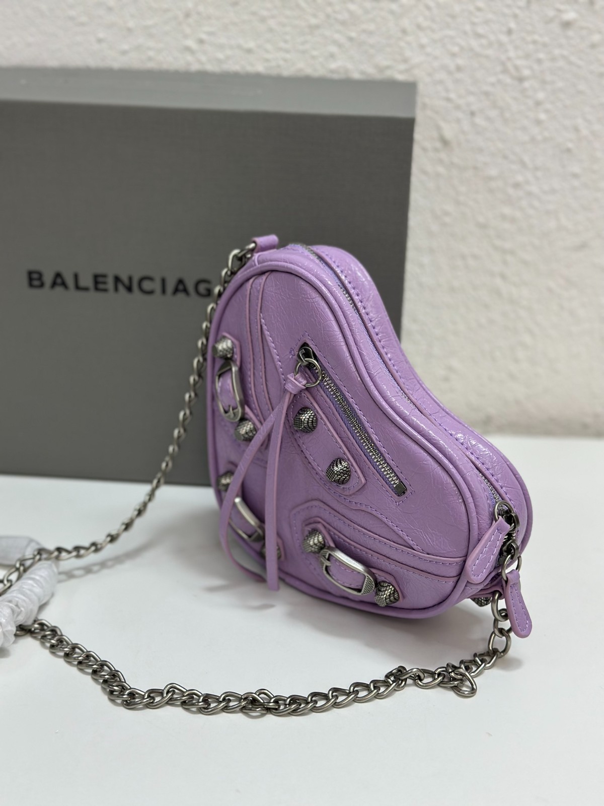 47 117#306-Balenciaga-Bags-2023SS