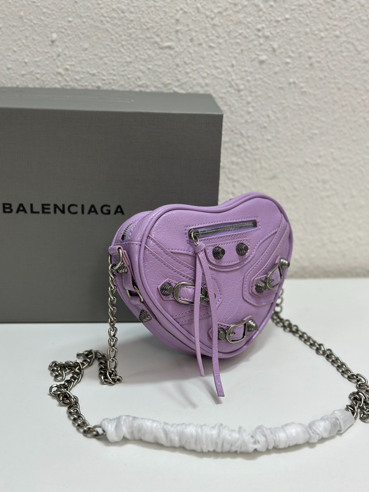 47 117#306-Balenciaga-Bags-2023SS