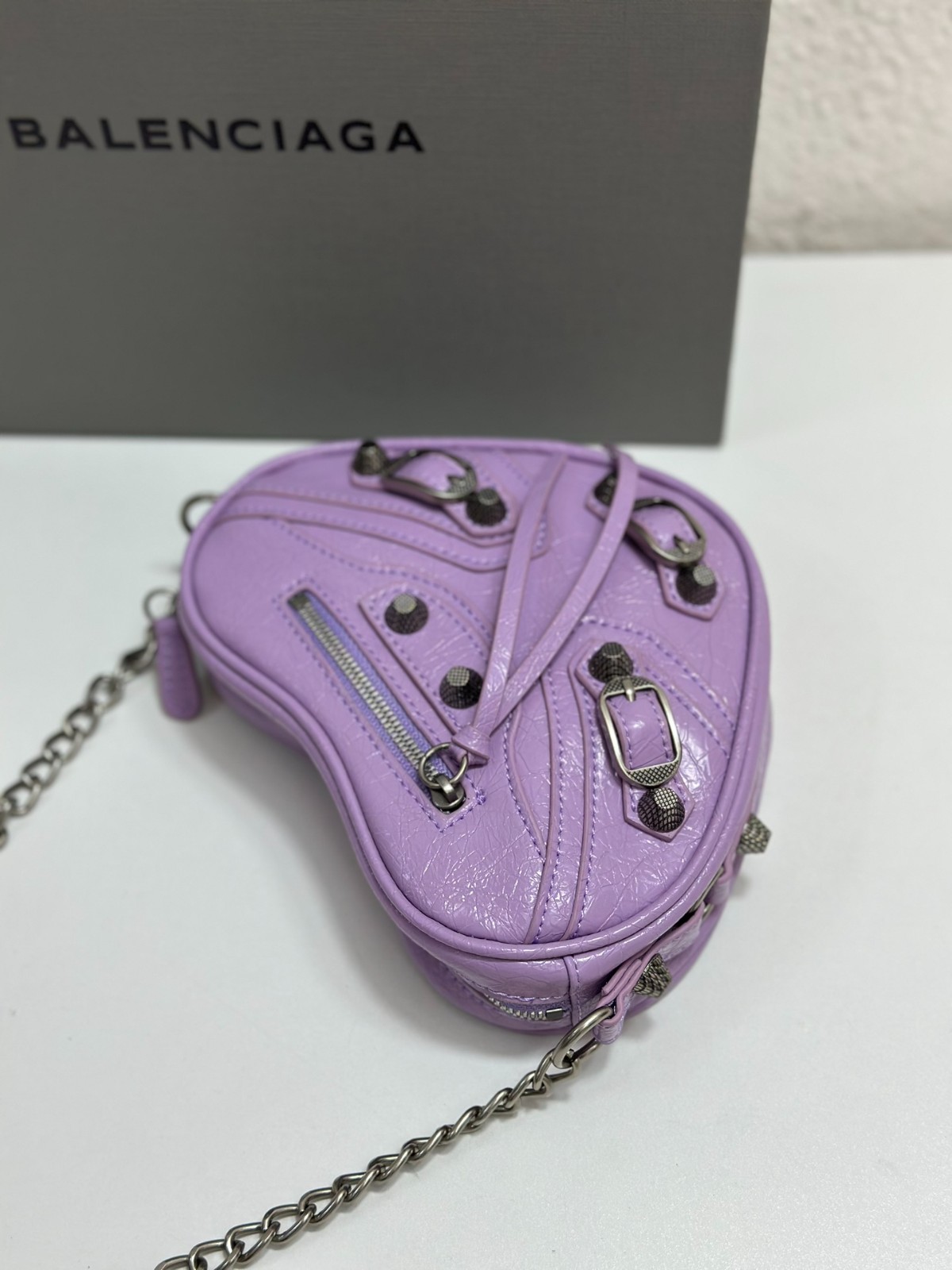 47 117#306-Balenciaga-Bags-2023SS