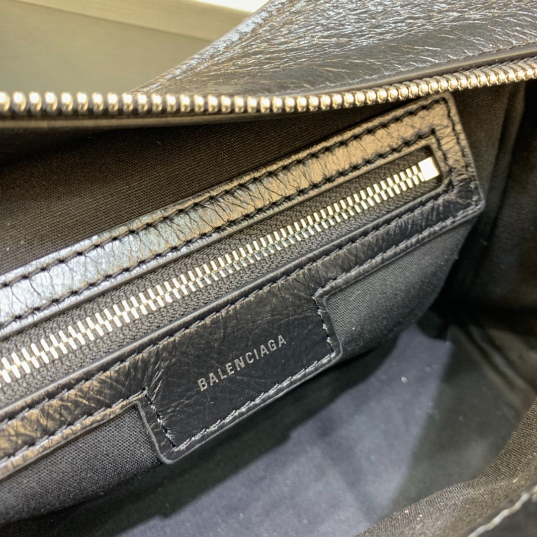46 116#306-Balenciaga-Bags-2023SS