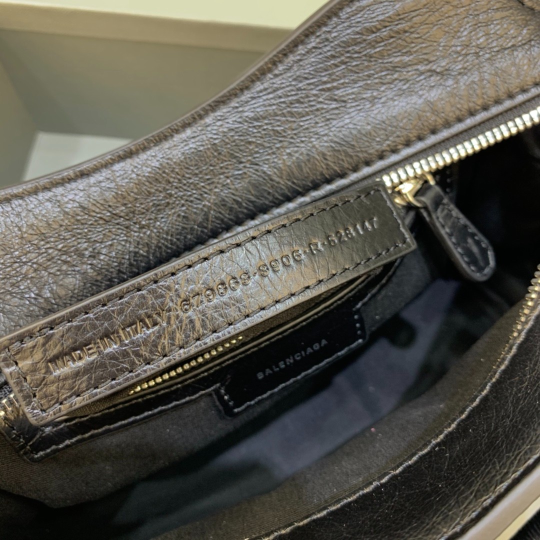 46 116#306-Balenciaga-Bags-2023SS