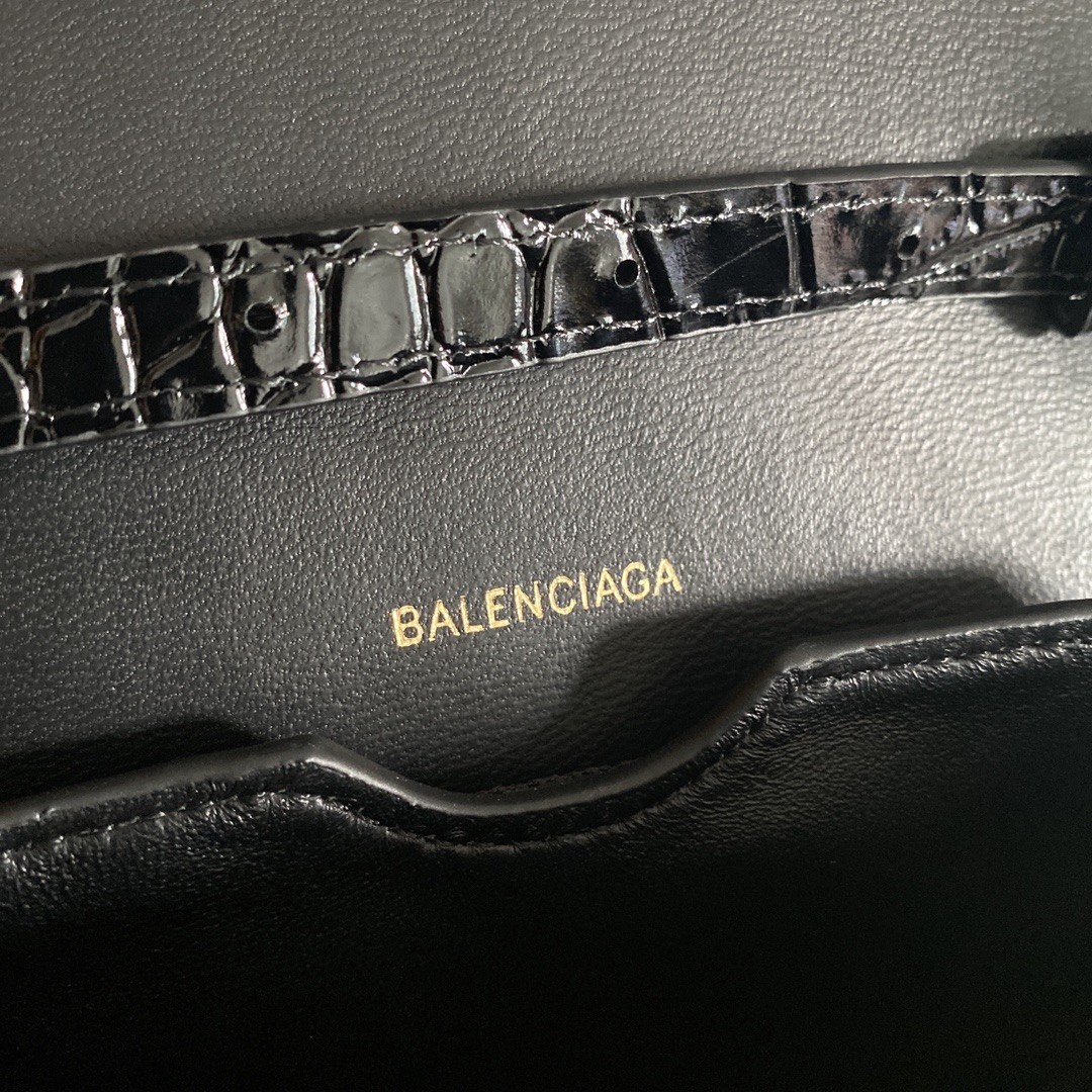 43 113#306-Balenciaga-Bags-2023SS