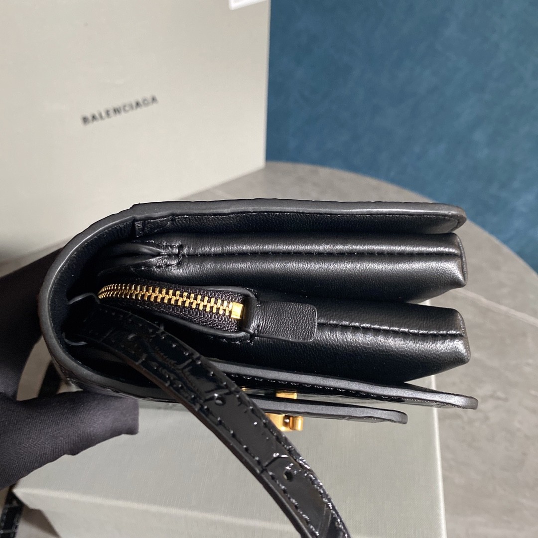 43 113#306-Balenciaga-Bags-2023SS