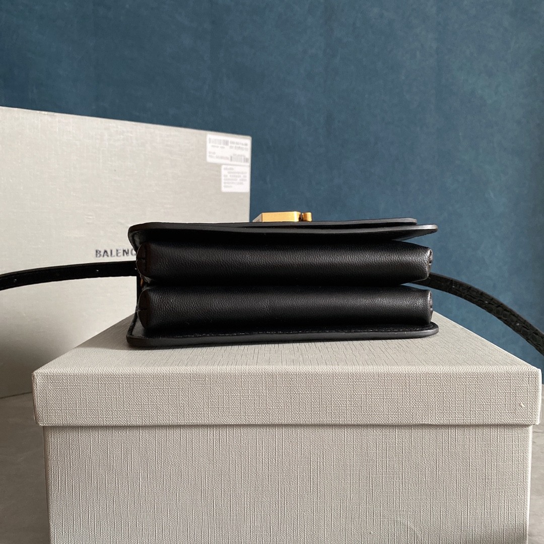 43 113#306-Balenciaga-Bags-2023SS