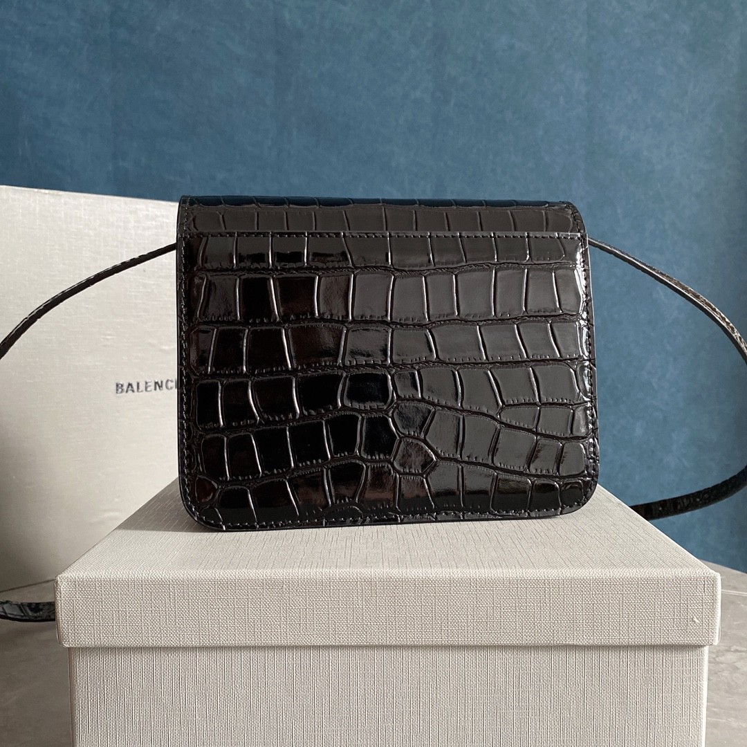 43 113#306-Balenciaga-Bags-2023SS