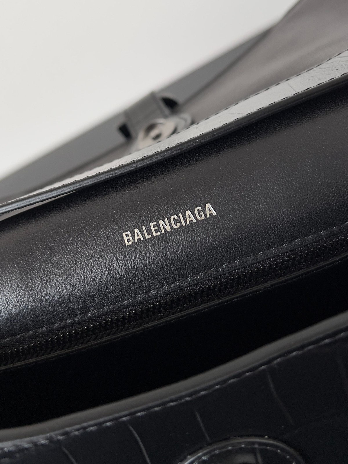 42 112#306-Balenciaga-Bags-2023SS