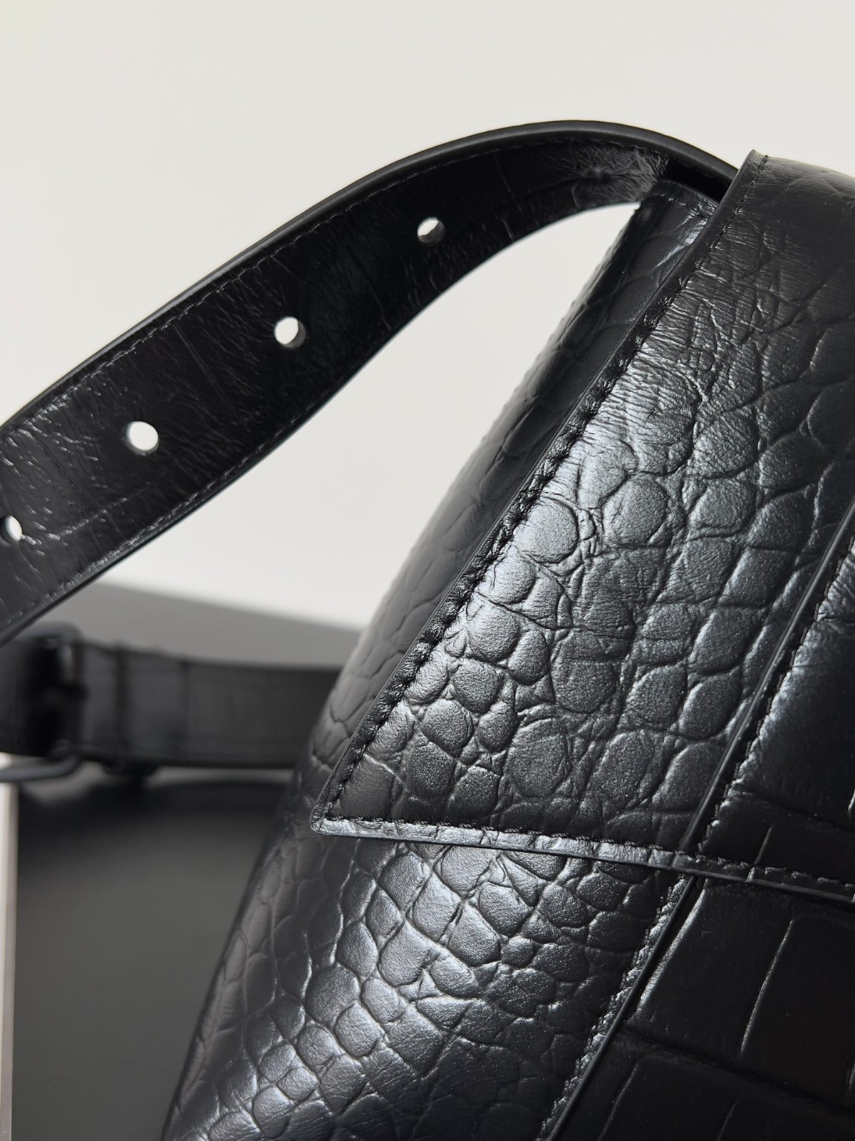 42 112#306-Balenciaga-Bags-2023SS