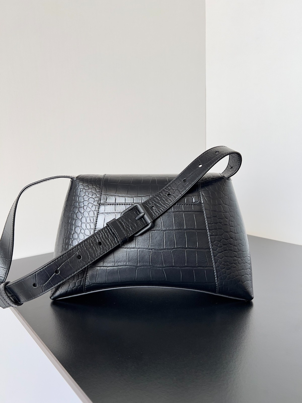 42 112#306-Balenciaga-Bags-2023SS