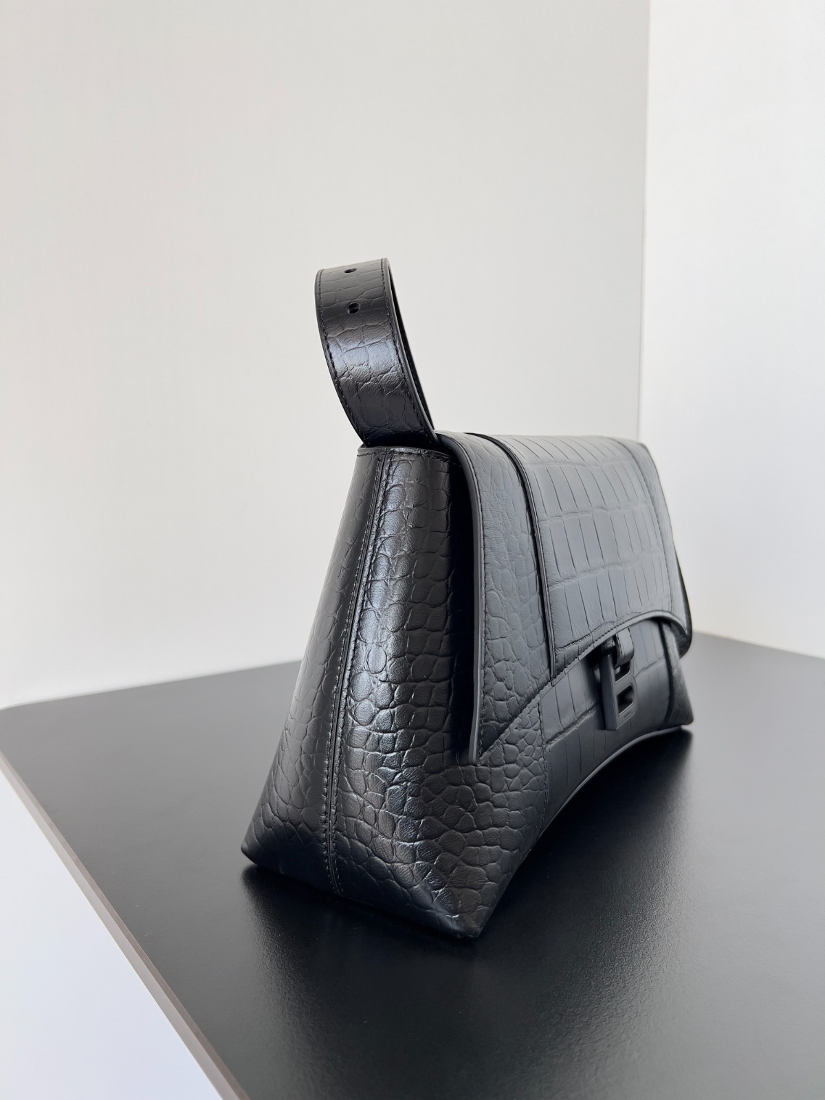 42 112#306-Balenciaga-Bags-2023SS