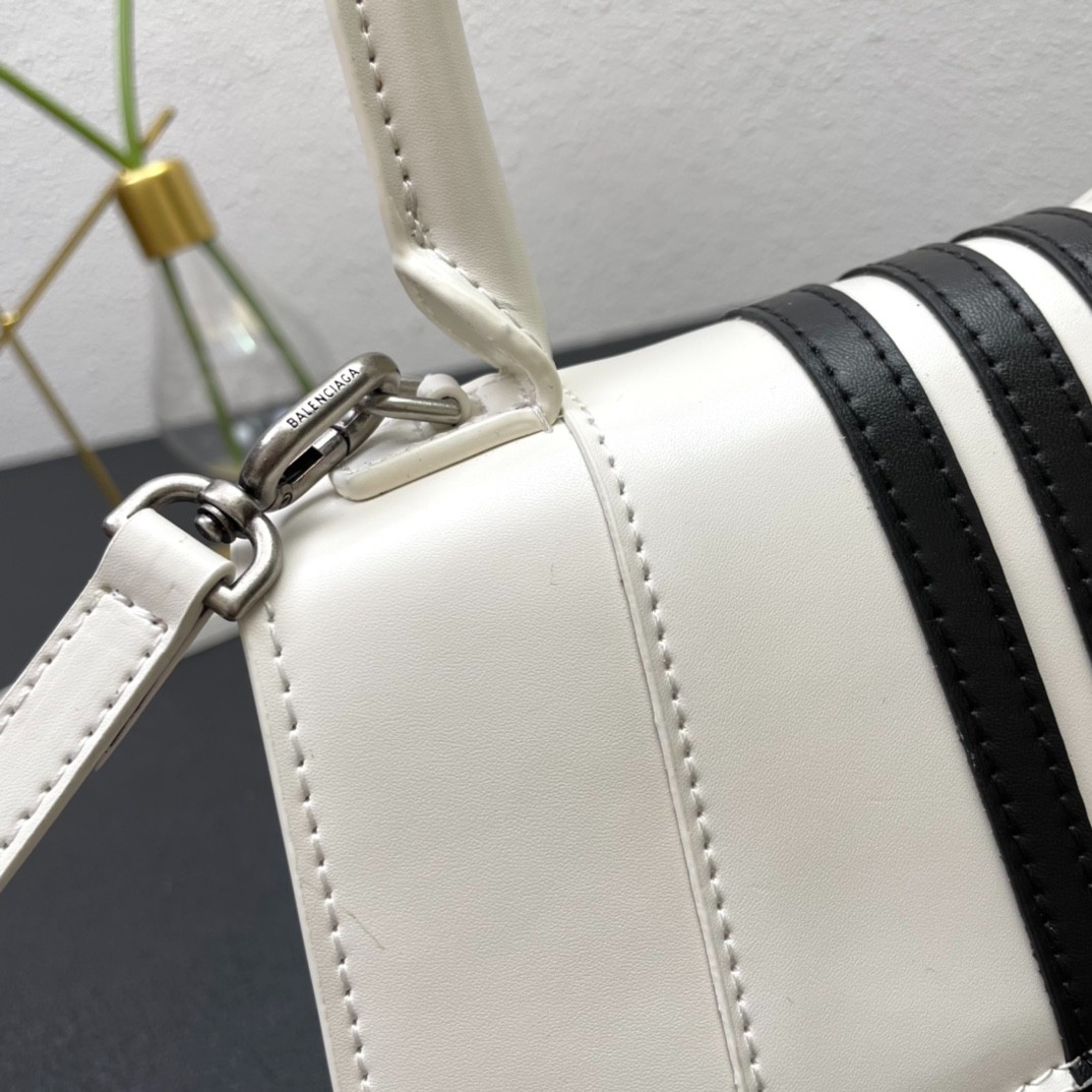41 111#306-Balenciaga-Bags-2023SS