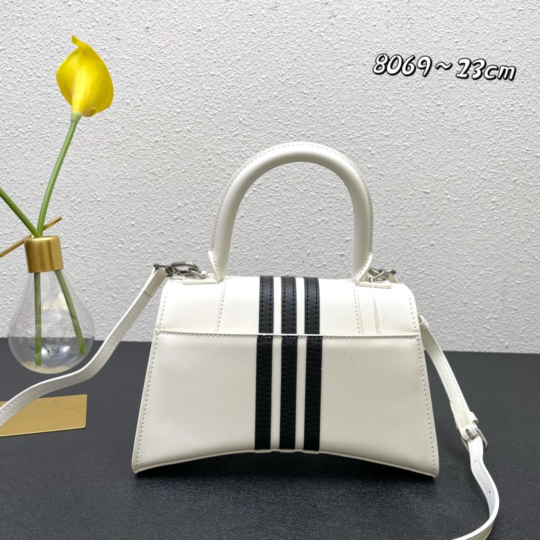 41 111#306-Balenciaga-Bags-2023SS