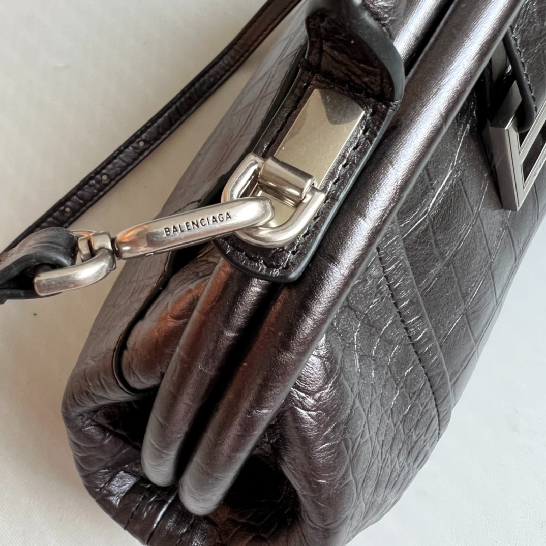 40 110#306-Balenciaga-Bags-2023SS