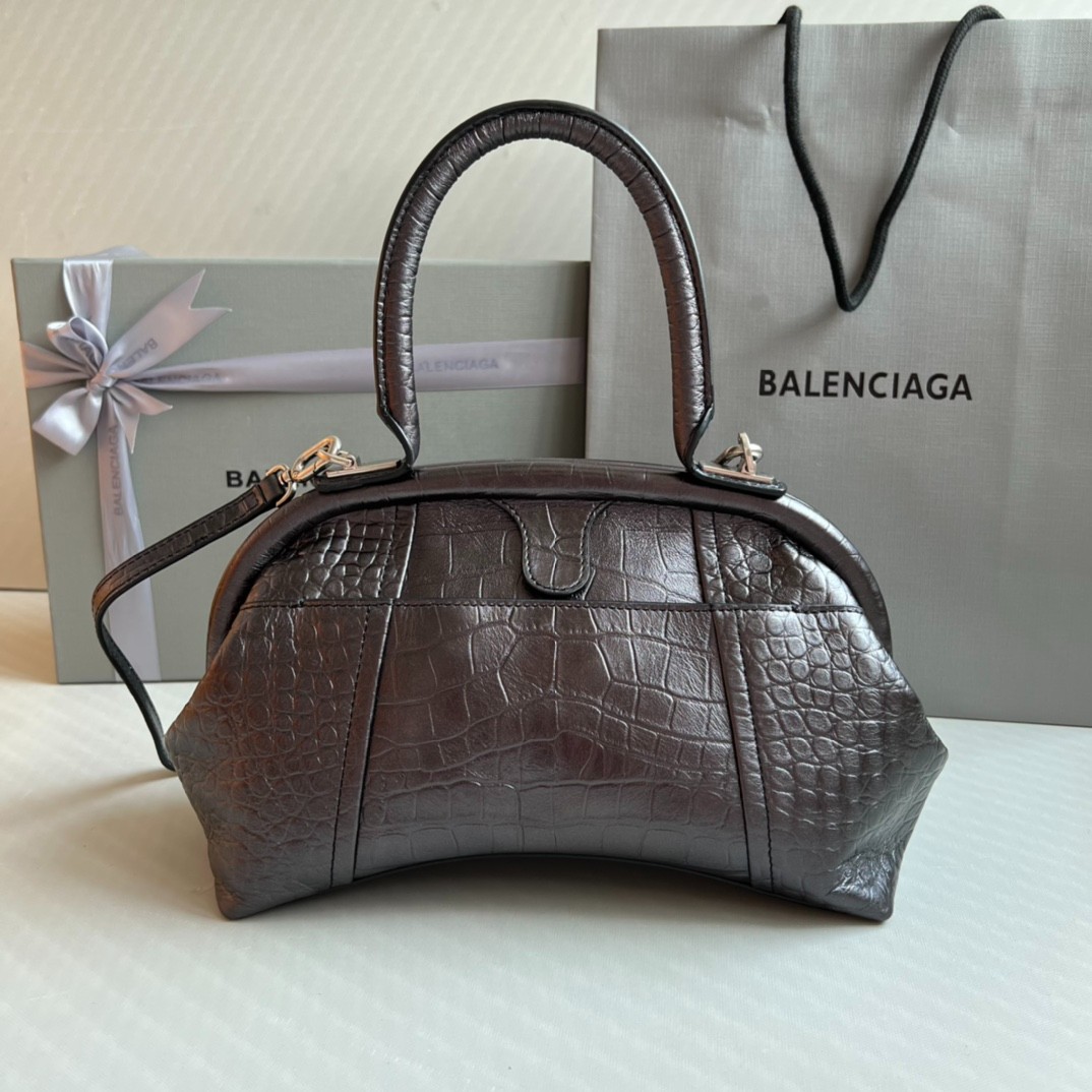 40 110#306-Balenciaga-Bags-2023SS