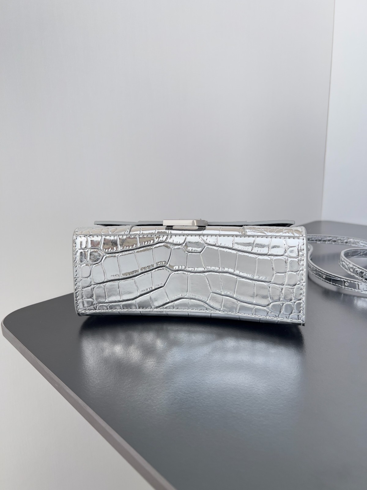 39 109#306-Balenciaga-Bags-2023SS