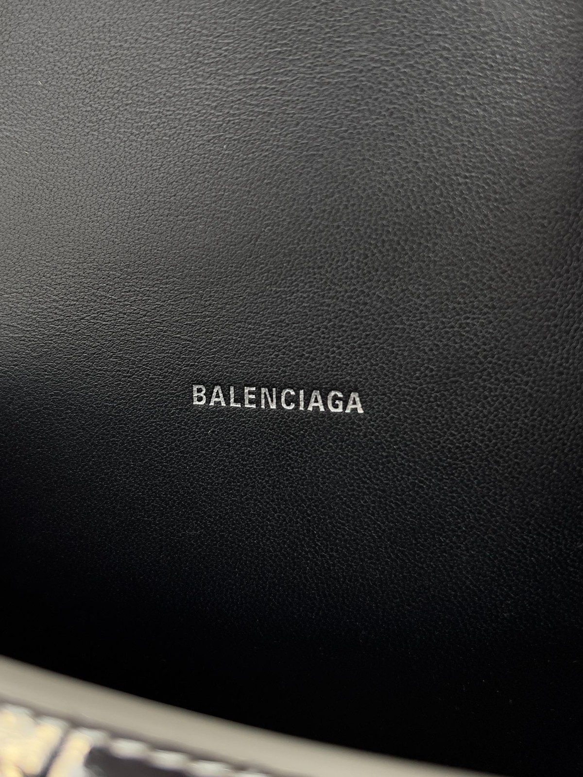 39 109#306-Balenciaga-Bags-2023SS